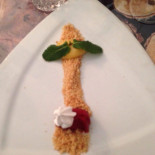 Tout Simplement Nourriture