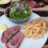 Tout Simplement Nourriture