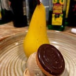 Tout Simplement Boisson