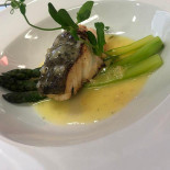 Tout Simplement Nourriture