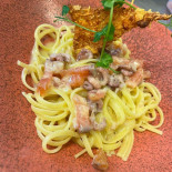 Tout Simplement Nourriture