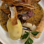 Tout Simplement Nourriture