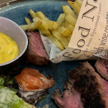 Tout Simplement Nourriture