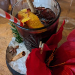 Tout Simplement Boisson