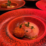 Tout Simplement Boisson