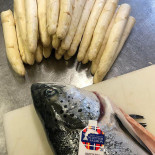 Tout Simplement Boisson