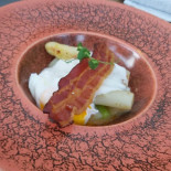 Tout Simplement Comida