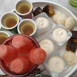 Tout Simplement Boisson