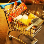 Tout Simplement Boisson