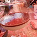 Tout Simplement Boisson