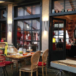 Tout Simplement Extérieur