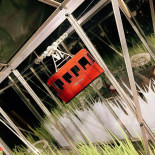 Tout Simplement Boisson