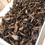 Tout Simplement Boisson