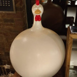 Tout Simplement Boisson