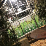 Tout Simplement Boisson