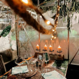 Tout Simplement Boisson