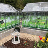 Tout Simplement Extérieur