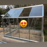 Tout Simplement Extérieur