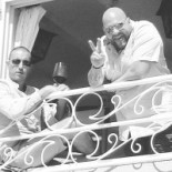 Tout Simplement Boisson