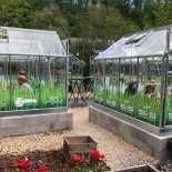 Tout Simplement Extérieur