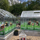 Tout Simplement Extérieur