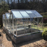 Tout Simplement Extérieur