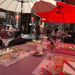 Tout Simplement Extérieur