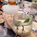 Tout Simplement Boisson