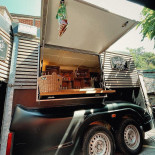 Tout Simplement Extérieur