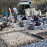 Tout Simplement Extérieur