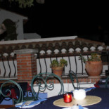 't Sloeberke Exterior