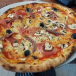 Cucina Per Tutti Nourriture