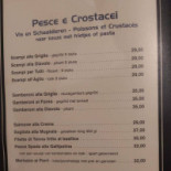 Cucina Per Tutti Carte