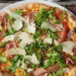 Cucina Per Tutti Nourriture