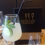 Conblani Boisson