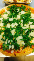 Durum Knokke food