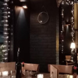 Loos À l'intérieur