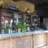 Loos À l'intérieur