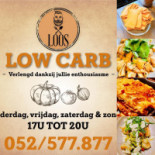 Loos Carte