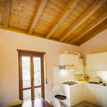 Zicht À l'intérieur