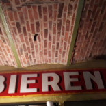 De Wastobbe Exterior