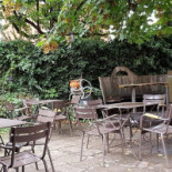 De Wastobbe Exterior