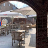 De Wastobbe Exterior