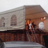 De Wastobbe Exterior