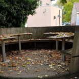 De Wastobbe Exterior