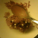 De Wastobbe Nourriture