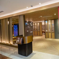 Petit Comité Extérieur