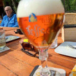 Moerse Bossen Boisson