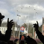 Frituur Unkerzak Boisson