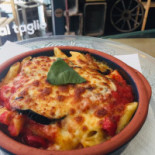 Pizza Chef Nourriture